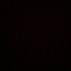 Meet your Posher, Nova